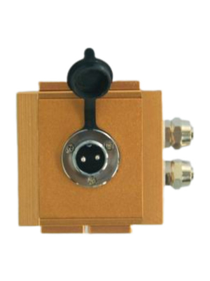 365nm - 395nm LED UVuvtrockner des tinten-Trockner-System-240w LED für Offsetdrucker