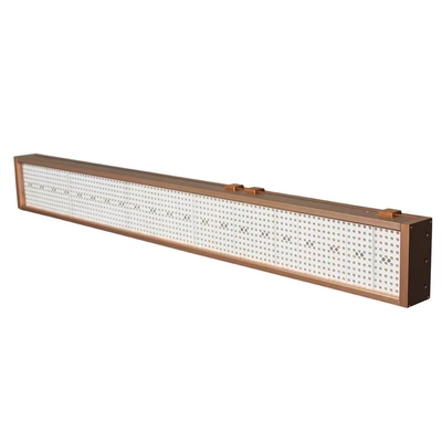 kurierende UVmaschine 1500W 20000H LED kein Mercury No Ozone Soem-ODM