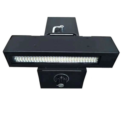 Handheld UV-Heilung Leuchte 300W 85-265V für Holz Bodenbeschichtung