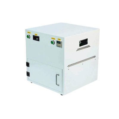 UV Curing Chamber Wechselstrom 85V des Drucker-3D mit Wellenlänge 365nm 395nm