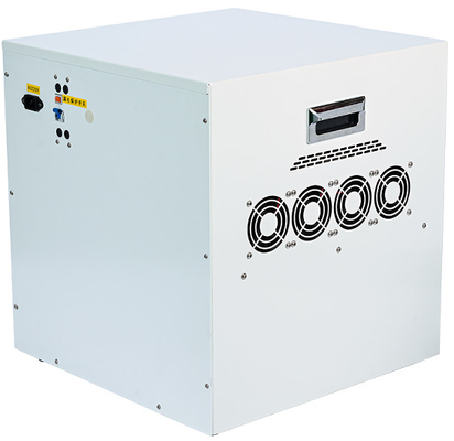 Kurierender UVkasten 2000mW/Cm2 AC220V für Telefon Glas-Trockner OCA SCA