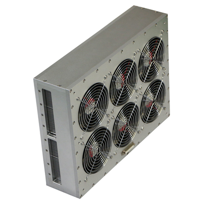 System-Quarz-Linse AC220V 800W LED ultraviolette kurierende für Kleber