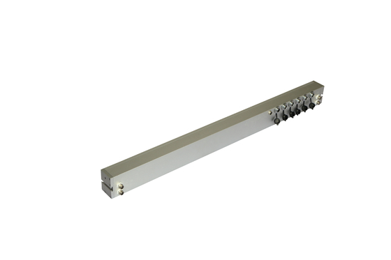 Hochleistungs-UV-Licht, das UVertrag-Anpassung des System-395nm 0%-100% kuriert