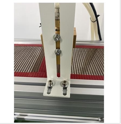 kurierende UVsysteme des Förderer-365nm die Wasserkühlung für Harz/Tinte/Lack