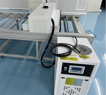 UV-Härtung Licht-Härtungssystem UV-Retrofits UV-Lichtquelle