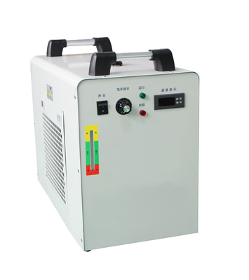 AC85V UVled Ausrüstung kurierend keine Wärmestrahlung 18W/CM2 Intensität