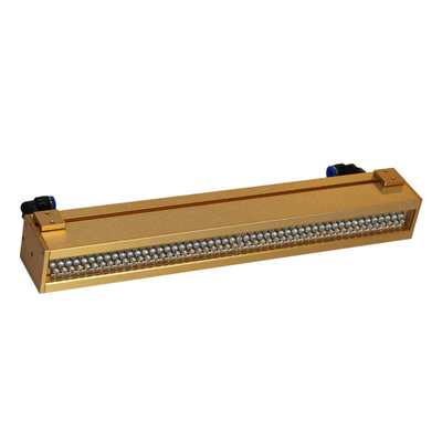 kurierende UVmaschine 1500W LED, tragbares kurierendes Licht 20000H UVsoem