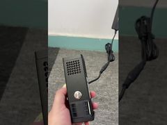 365nm 395nm UV-Licht Taschenlampe Lösungswerkzeug LED-UV-Taschenlampe für Harz-Härtung