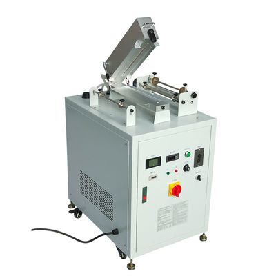 Leistungsaufnahme der geringen Energie UVled Lampen-hohe Intensitäts-UVtrockner für die Tinte kurierend kuriert