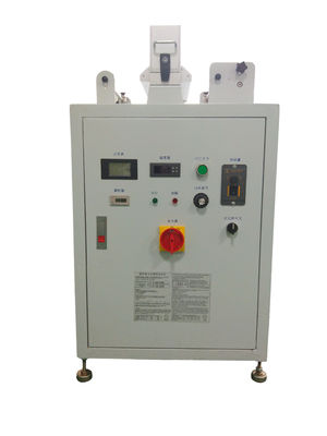 Das lange Lebensdauer-Safe UVled System Seoul kurierend brechen UVintensität 8-12W/Cm2 ab