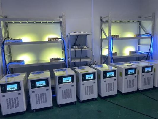 1000W UVled Maschinen-Wasserkühlungs-Energieeinsparung für OCA SCA kurierend