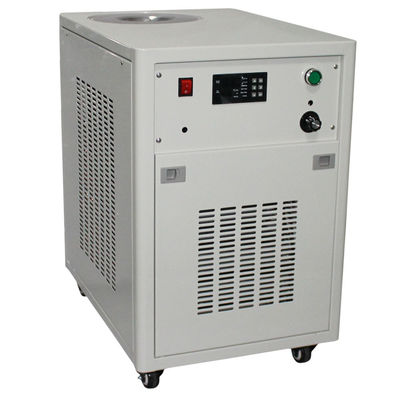 AV265V Tragbare Hochleistungs-LED-UV-Härtungslichtmaschine 1200W UV-Härtungsgerät OEM