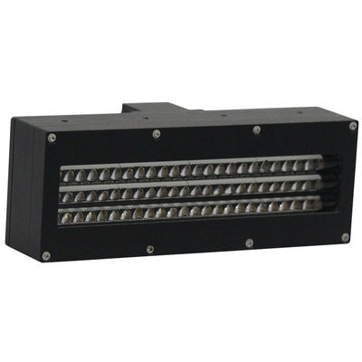 UV-Lampenquelle für Harze, Tinte und Klebstoffe