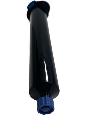 UV-Cure-Klebstoffe für Etiketten- und Plattenoberflächenbeschichtung