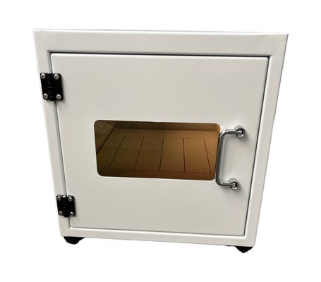 UV-Härtunglösung mit mehreren Wellenlängen mit LED-UV-Lampe für das Hochgeschwindigkeitstrocknen