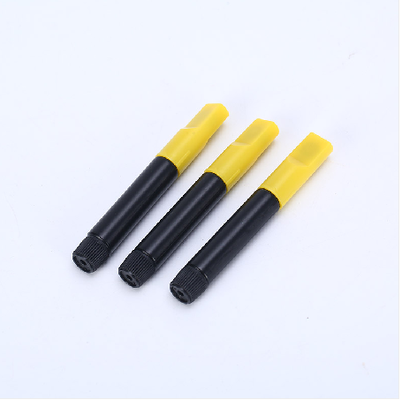 UV Curing Curved Glass Film Lamination Adhesive Low Odor Self Leveling for Screen Protection