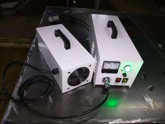 Hand-UVlebensdauer Wechselstroms 265V lampen-800H für Kleber-Tinten-Möbel-Trockner