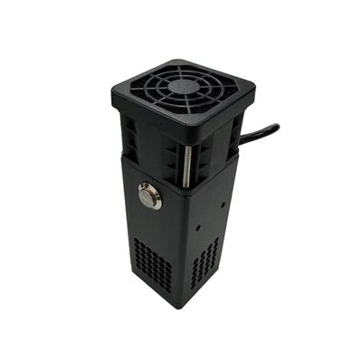 Labor-LED-UV-Taschenlampe Schwarzes Licht UV-Taschenlicht 395nm Ultraviolettes Schwarzes Licht