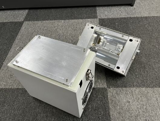 Uv Curing Lamp Portable Bulb Hand-held Light Curing Machine Mercury 1kw Lamp