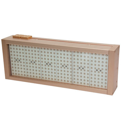 Ultraviolet Curing UV Light Lamp Solution No Ozone For Film Ink Silkscreen Printing RoHS Certificate a new technology