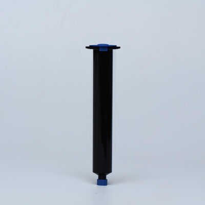 UV-Klebstoff zum Anheften von Kopfhörern, Magneten, Kunststoffladen und Magnetlautsprechern; hochfester UV-Kleber