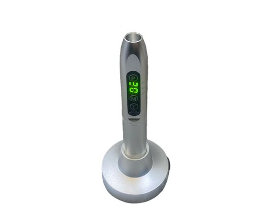 Hochleistungs-LED-Taschenlampe, 365 nm UV-Licht