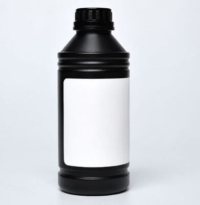 UV-Linsenklebstoff