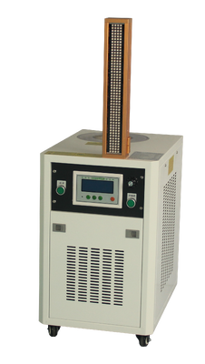 Water Cooled 395nm 16W per cm² UV LED Inkjet Printing Curing System for Industrial Production Lines