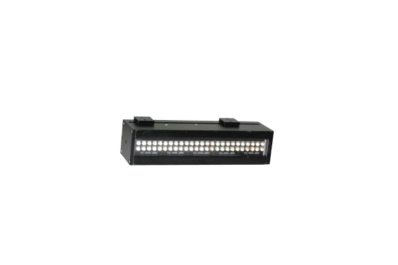 Industrie-UV-LED-Härtungssystem für UV-Basisbeschichtung und klare Lackindustriebeschichtung