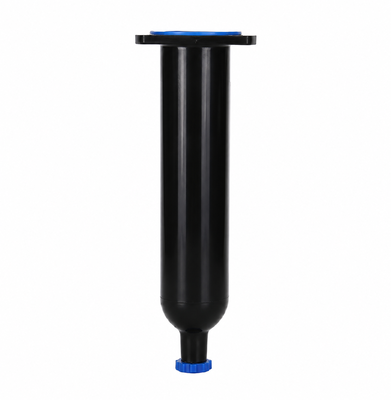 3311-2V Medizinischer UV-Klebstoff Mittlere Viskosität 600mJ/cm2 Schnellhärtender Kleber für Kunststoff-Metallverbindungen