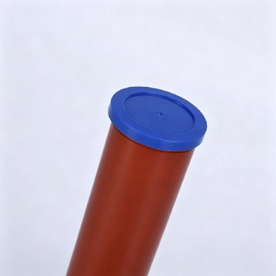 UV Moisture Dual Cure Liquid Optical Clear Adhesive Ultra Cleanliness Yellowing Resistant Full Lamination 3750