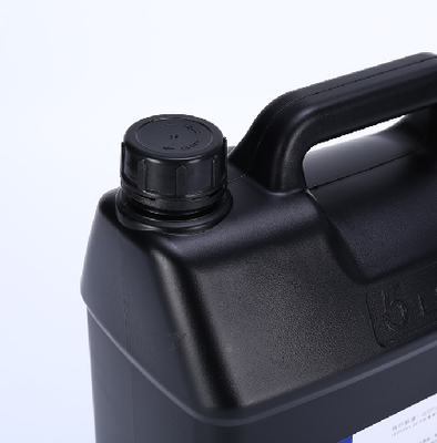 3728 UV-Härtung Lötung Gelenkschutz Klebstoff Milchweiß 13000mPa.s Schnelle Heilung 60 Shore D