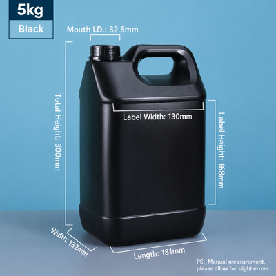 3728 UV-Härtung Lötung Gelenkschutz Klebstoff Milchweiß 13000mPa.s Schnelle Heilung 60 Shore D