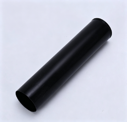 3166 UV Curing Solder Joint Protection Adhesive Thixotropic Medium High Viscosity Surface Deep Cure Wire Reinforcement