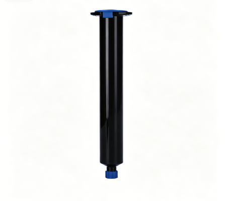 UV Curing Camera Thread Locking Adhesive Fast Cure High Hardness Thixotropic High Temperature Aging Resistant