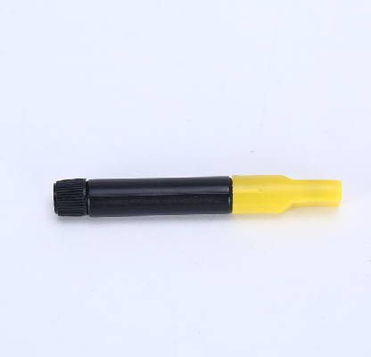 UV Curing Phone Sealing Gasket Adhesive Fast Cure Solvent Free High Thixotropy Compression Rebound