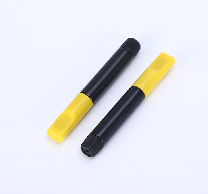 UV Curing Curved Glass Film Lamination Adhesive Low Odor Self Leveling for Screen Protection