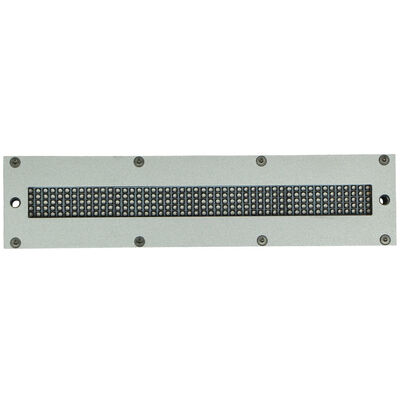 1500W 395nm UVled Ausrüstung 265V 20000 Stunden Lebensdauer-kurierend