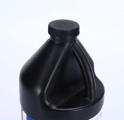 Clear UV Curable Glue for Bonding Acrylic PMMA Plastic to Glass Substrates and Metal