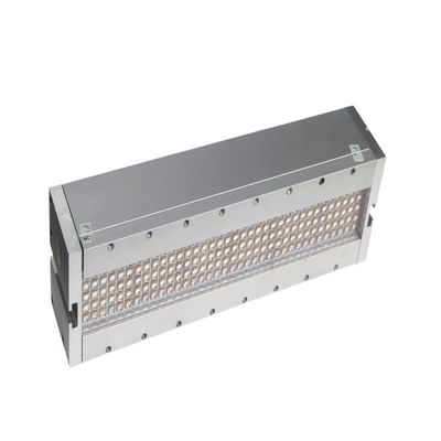 UV-Licht 300W, das Ausrüstung, LED-Tinte kuriert 395nm 385nm 405nm kuriert