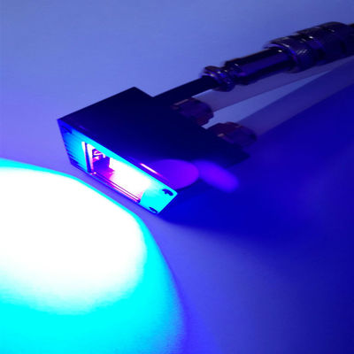 1200W kurierende UVlösung 365nm 395nm keine VOC-Entladung für verschwinden Sie