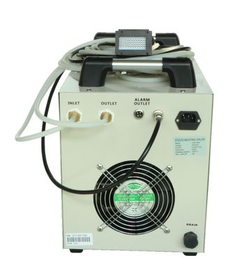 1200W kurierende UVlösung 365nm 395nm keine VOC-Entladung für verschwinden Sie