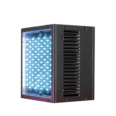 200w kurierendes Abstand Soem-UVoDM des System-365nm 395nm 50mm ausstrahlendes