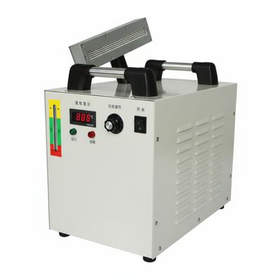 Hochleistungs-LED-UV-Licht 365nm UV-LED für den Druck