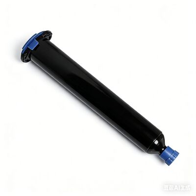 UV-Cure-Klebstoff für die Verklebung von Glas, Befestigung elektronischer Bauteile, optische Instrumente