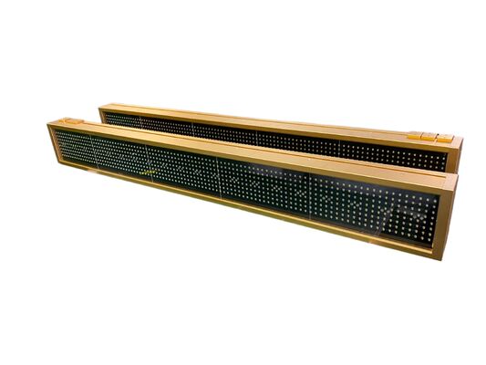 2400W Hochleistungs-Wassergekühlte LED-UV-Tintenhärtungssystem. Aushärtung von Tinten, Lacken und Beschichtungen auf Hochgeschwindigkeits-Produktionslinien