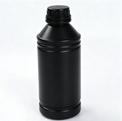 3311-2D Medizinischer UV-Kleber für Kunststoffbindungen