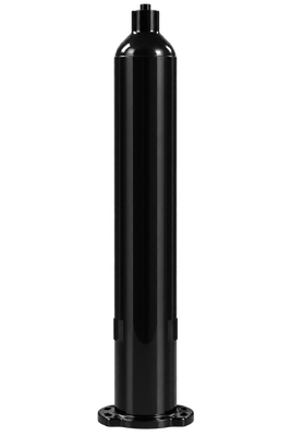 3311-2T Medizinischer UV-Klebstoff mit geringer Viskosität 400mJ/cm2 Schnellheilungskleber für Kunststoffbindungen