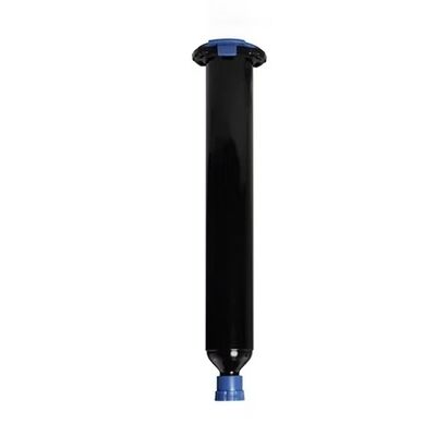 Niedrig spannender UV-härtender Klebstoff mit hoher Dehnung für die Fixierung von Mikrofon- und Kopfhörermembranen