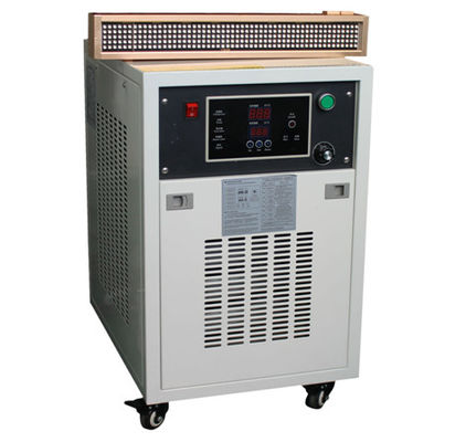 Kurierende UVlampe 365nm RoHS-Zertifikat-LED für Shadowless Kleber